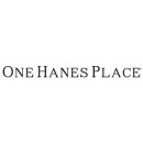 One Hanes Place discount code