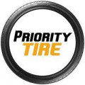 priority-tire-coupon-code