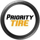 Priority Tire discount code