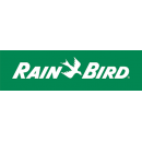 Rain Bird  discount code