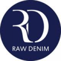 raw-denim-discount-code