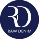 Raw Denim (UK) discount code
