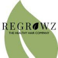 regrowz-discount-code