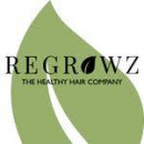Regrowz (UK) discount code