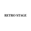 retro-stage-coupons