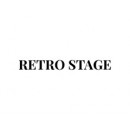 Retro Stage discount code