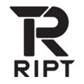 ript-apparel-Coupons