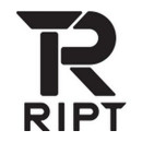 RIPT Apparel discount code