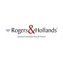 Rogers and Hollands discount code