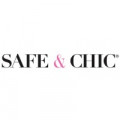 safe-and-chic-coupon-code