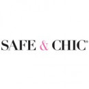 Safe & Chic discount code