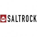 Saltrock (UK) discount code