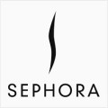 sephora-discount-code