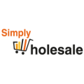 simply-wholesale-discount-code
