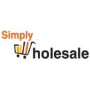 Simply Wholesale (AU) discount code