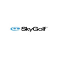 skygolf-promo-code