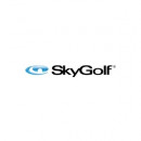 SkyGolf discount code