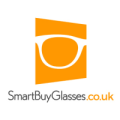 smartbuyglasses-discount-code