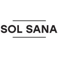 sol-sana-discount-code