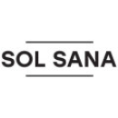 Sol Sana (AU) discount code