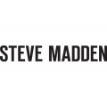 steve-madden-promo-code