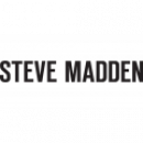 Steve Madden (CA) discount code