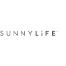 Sunnylife (AU) discount code