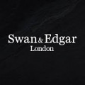 swan-and-edgar-discount-code