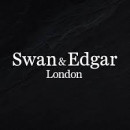 Swan & Edgar (UK) discount code