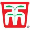 Thompson & Morgan (UK) discount code