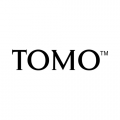 tomo-bottle-discount-code