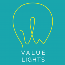 Value Lights (UK) discount code