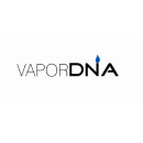 VDNA discount code