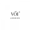 voi-london-discount-code