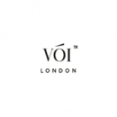 Voi London (UK) discount code